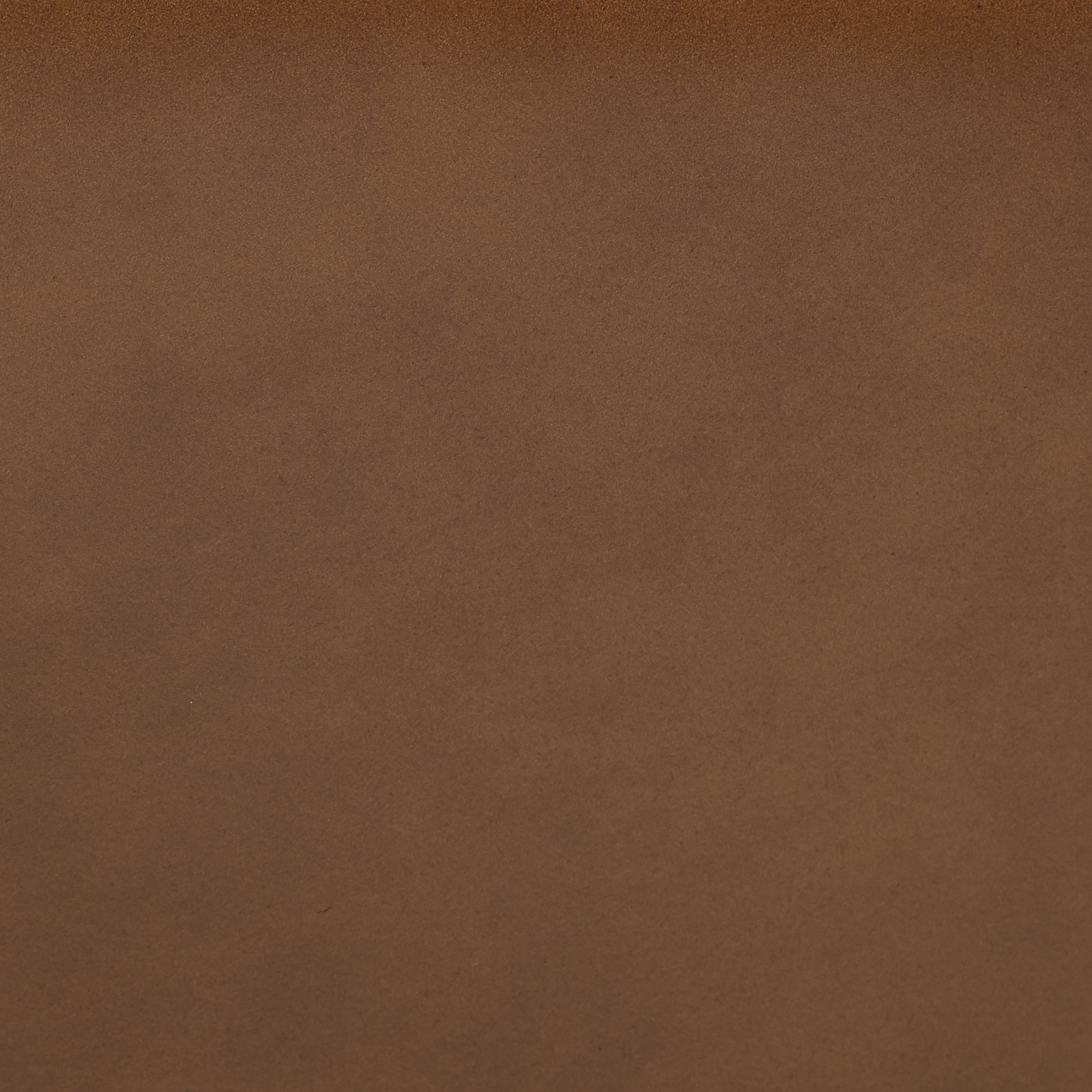 1176840683