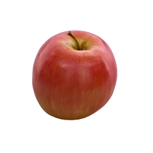 苹果仿真果实