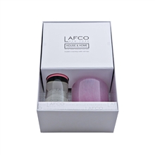 LAFCO 牡丹香型液体熏香