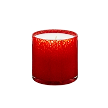 LAFCO 苹果香型蜡烛